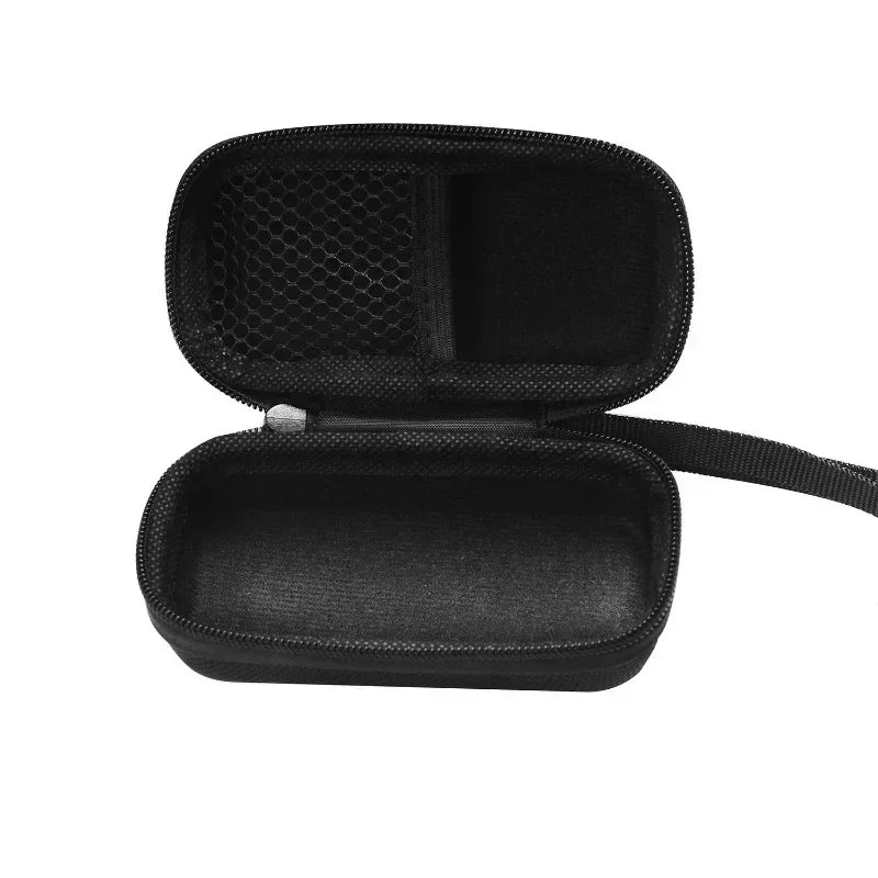 For Bose SoundSport Free Protective Case Headphone Case Storage Case Against Pressure