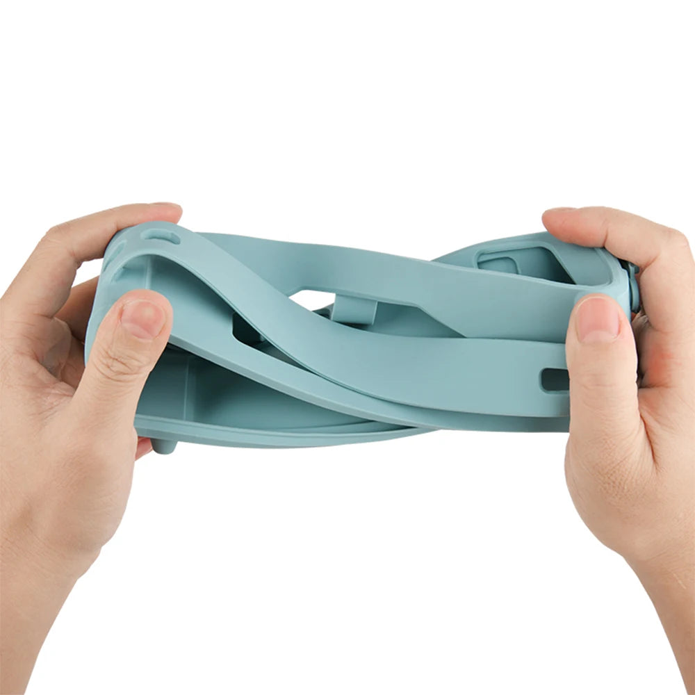 Speaker Cover for Bose SoundLink Mini 1/2 Gen Protect Silicone Case Portable MINI II Speaker Shell Outdoor Carry Sleeve