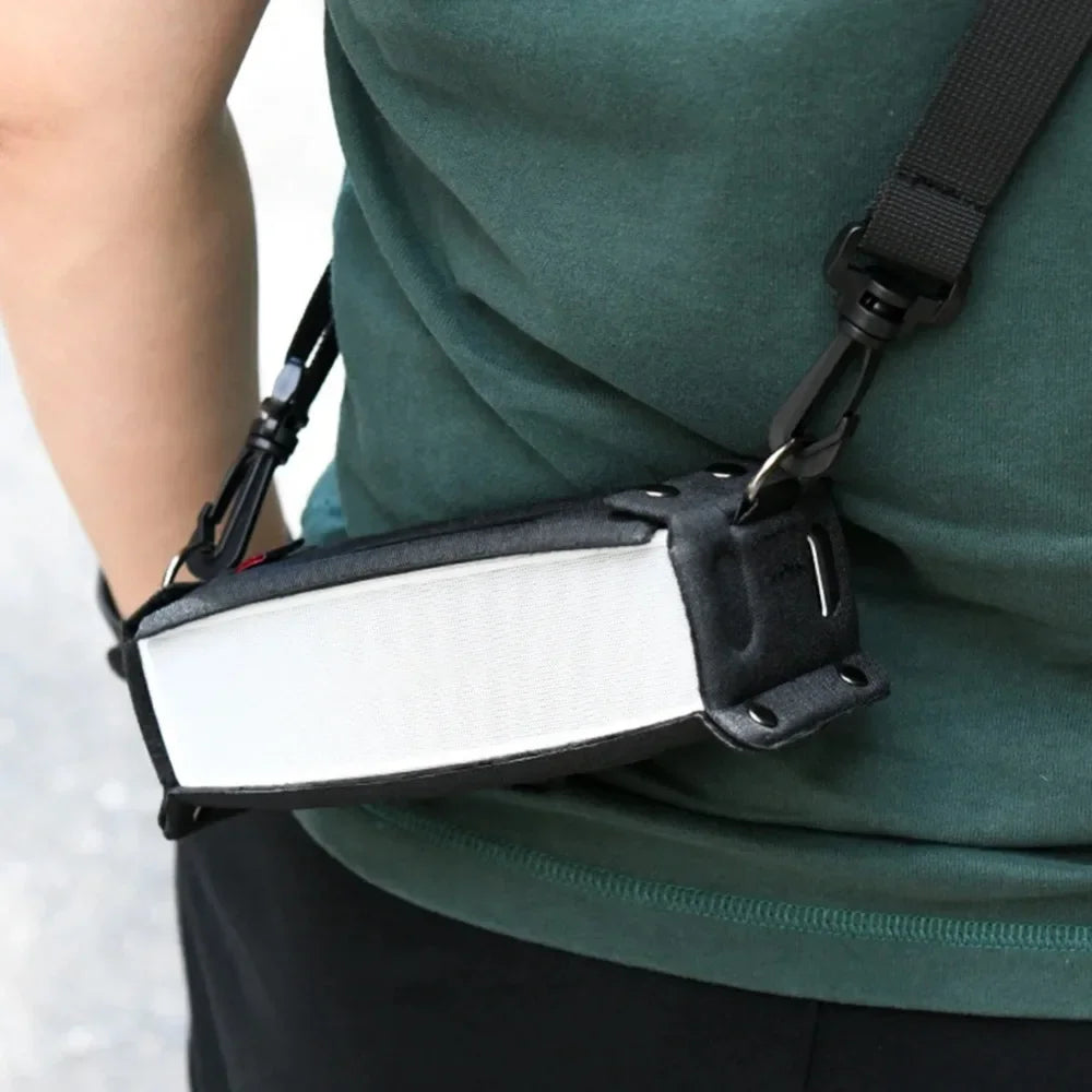 For Bluetooth Speaker Case for Bose SoundLink Mini 1 2 Sound Link I II Protector Cover Speakers Travel Pouch Bag Skin Box Access