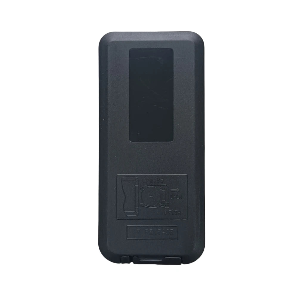 New Replacement Remote Control Fit for Klipsch R4B R-4b RSB-11 RSB-3 RSB-8 RSB-6 RSB-14 Sound Bar