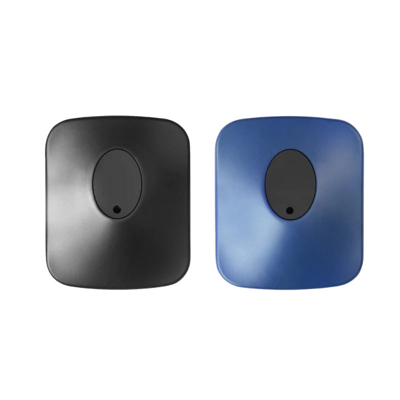 Metal Desktop Speaker Stands Professional Studio Monitors Stand Heat Management Rack for KEF II Speakers Accessories