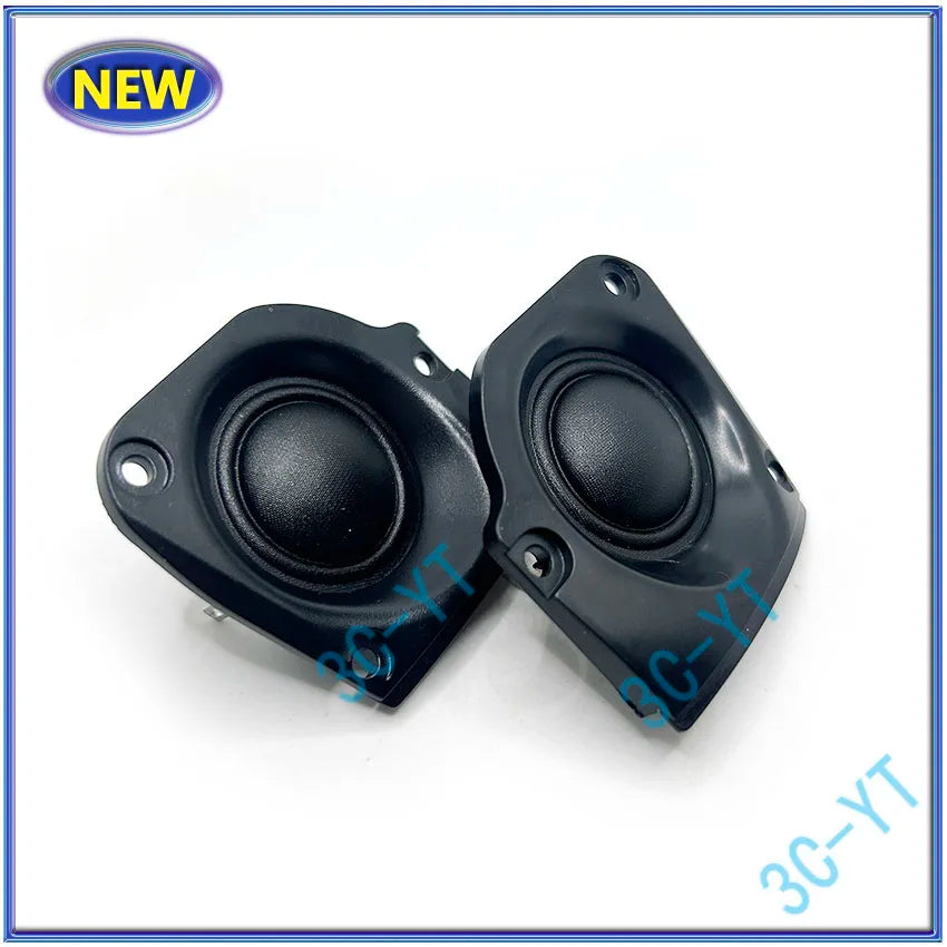 1Pair New Tweeter L R Speakers for JBL XTREME2 GG