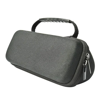 New Storage Bag Protect Pouch Sleeve Cover Travel Case for Sonos Roam Speaker