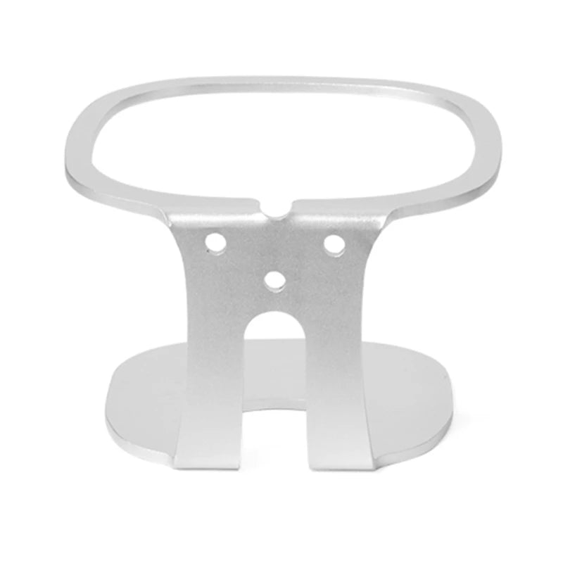 Wall Mount Bracket Aluminum Alloy Stand Holder for SONOS One SL/PLAY:1 Sound Speaker Sturdy Metal Rack Drop Shipping