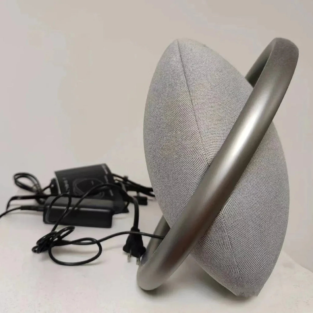 Original Harman Kardon Onyx Studio 7 Wireless Portable  Original JBL Speaker Alexia Inteligente Em Português  Subwoofer