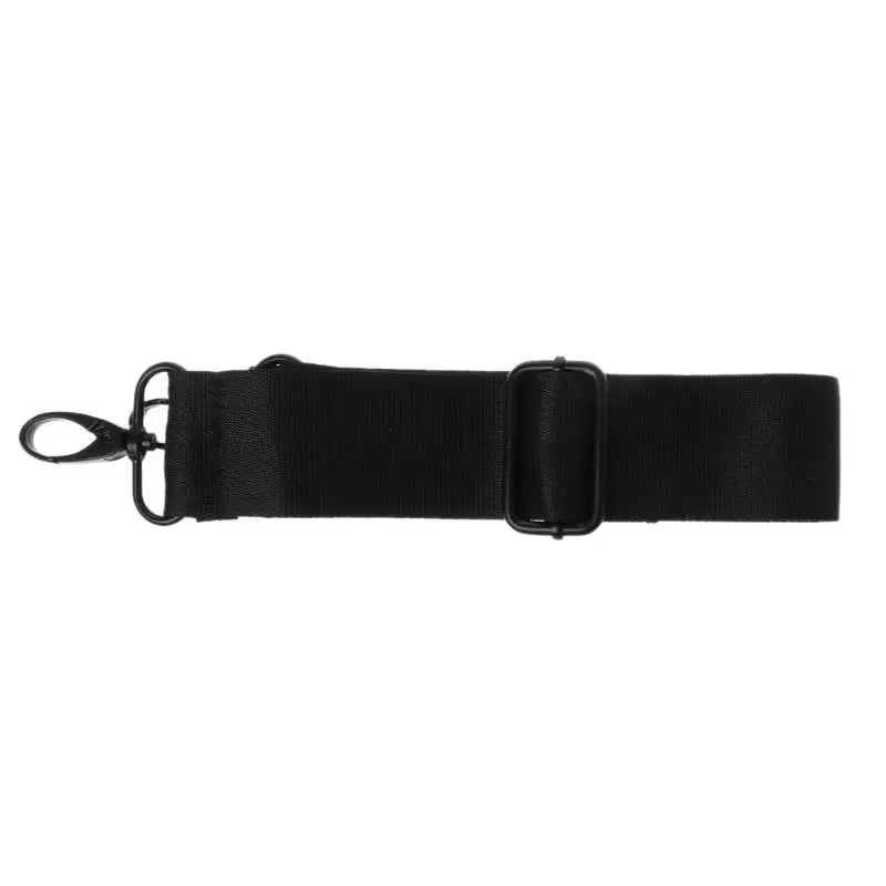Universal Adjustable Nylon Shoulder Strap Belt for Bose / JBL Bluetooth-Compatible Speaker Storage Bag DSLR Camera Bag