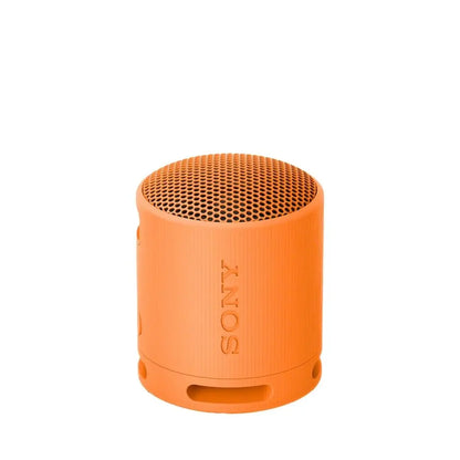 100% Original SONY SRS-XB100 Portable Wireless Speaker | XB100 | Bluetooth | 16 Hours | EXTRA BASS