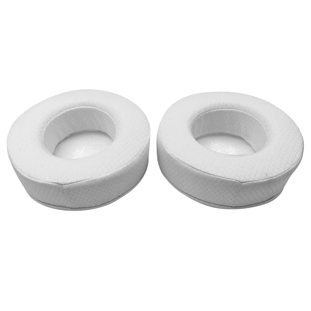 Nullkeai Replacement Ear Cushion for BANG & OLUFSEN BeoPlay H6 B&O H4 Headphone Earpads Earmuffs Sleeve Headband