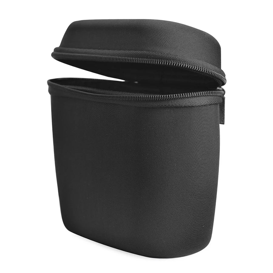 2018 Carry Travel Case Bag for Bose Soundlink Color 1/2 Bluetooth Speaker Hard Cover Nylon Sleeve Out Portable Bag Protection