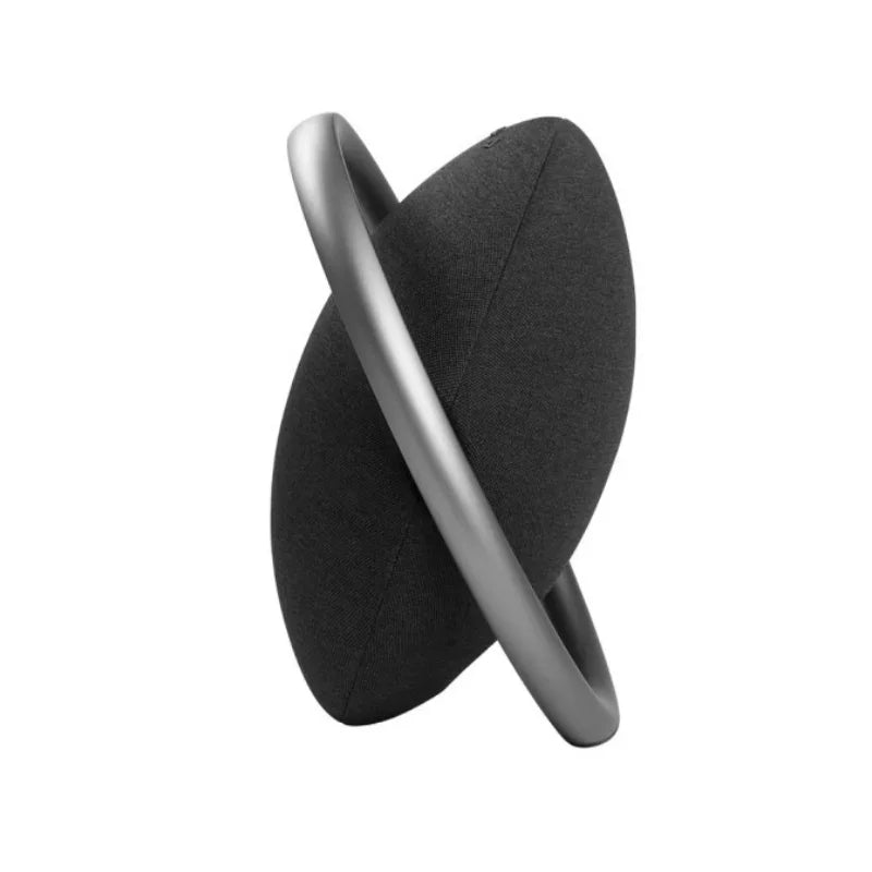 For Harman Kardon ONYX STUDIO7 Desktop Stereo Speaker Computer Stereo Portable Bluetooth Speaker