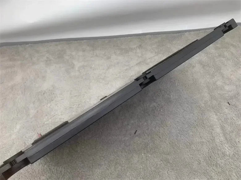 1PC GHXAMP for Harman Kardon Passive TV Neodymium Ultra-Thin Speaker Dual Radiation Clear Sound 390mm*250mm*16mm Mid-Bass Diy