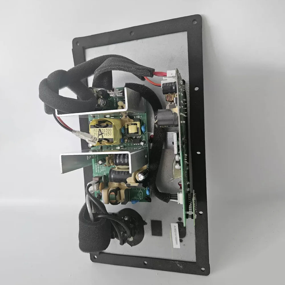 R-20b for Klipsch Rb-20b Wireless Bluetooth Echo Wall Speaker Amplifier Board