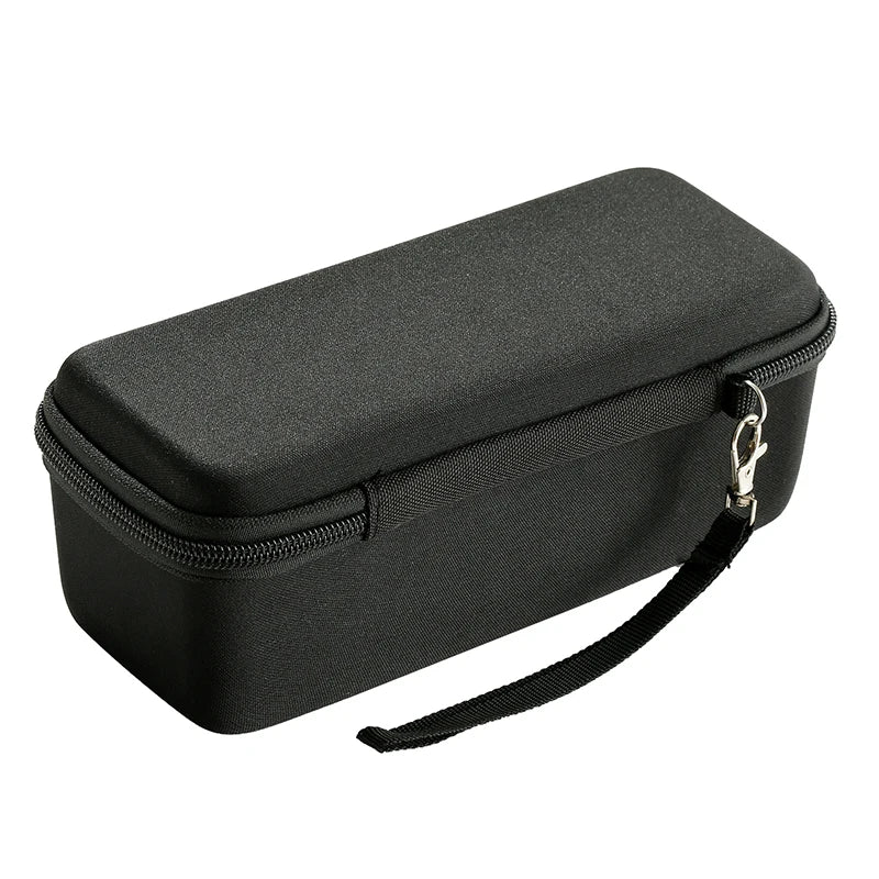 ZOPRORE Hard EVA Outdoor Travel Storage Bag Carrying Case for Bose Soundlink Mini 1/2&i/Ii Wireless Speaker