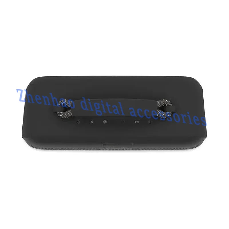 New Original for Bose SoundLink Max Outdoor Waterproof Portable Camping Party Handheld Speaker