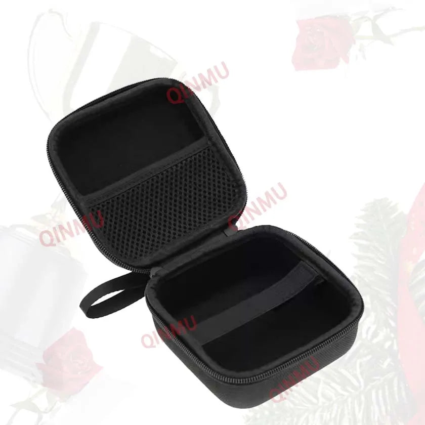 Dustproof Storage Bag for MARSHALL WILLEN Wireless Bluetooth Speaker  Carrying Case Traveling Bag