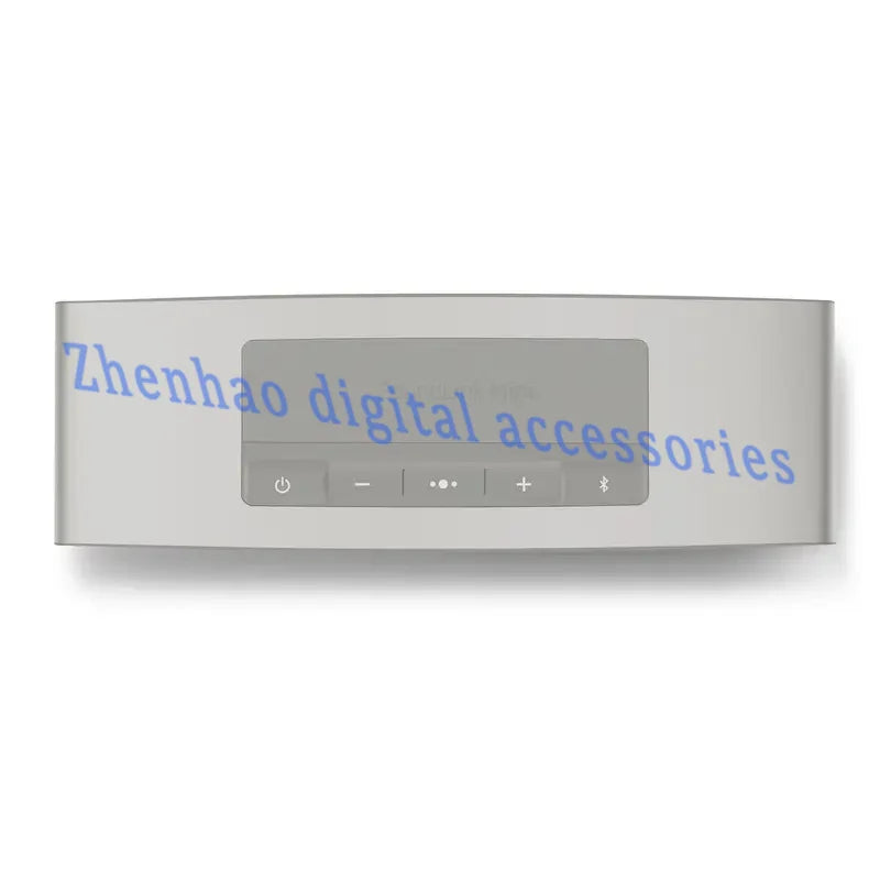 Original for Bose Soundlink Mini2 Special Edition Bluetooth Speaker Portable Home Desktop Games Outdoor