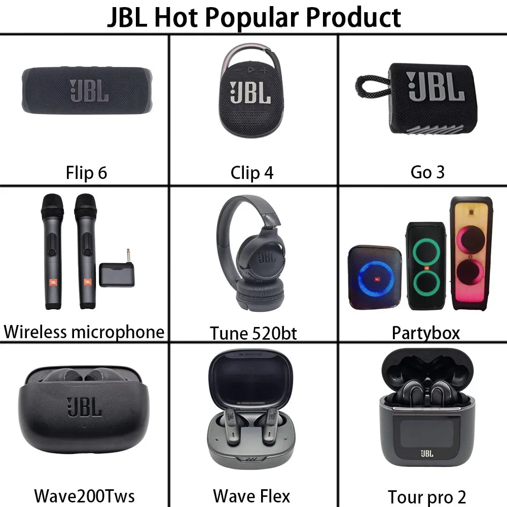 Original Harman Kardon Onyx Studio 7 Wireless Portable  Original JBL Speaker Alexia Inteligente Em Português  Subwoofer