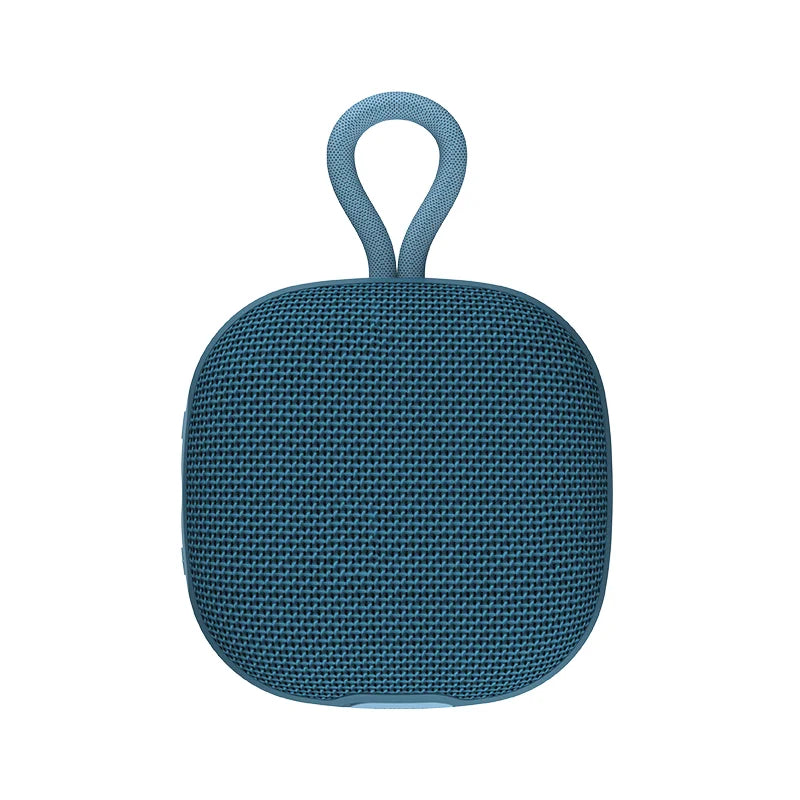 Future Genie Outdoor Wireless Bluetooth Speaker, Smart Small Portable New Small Speaker