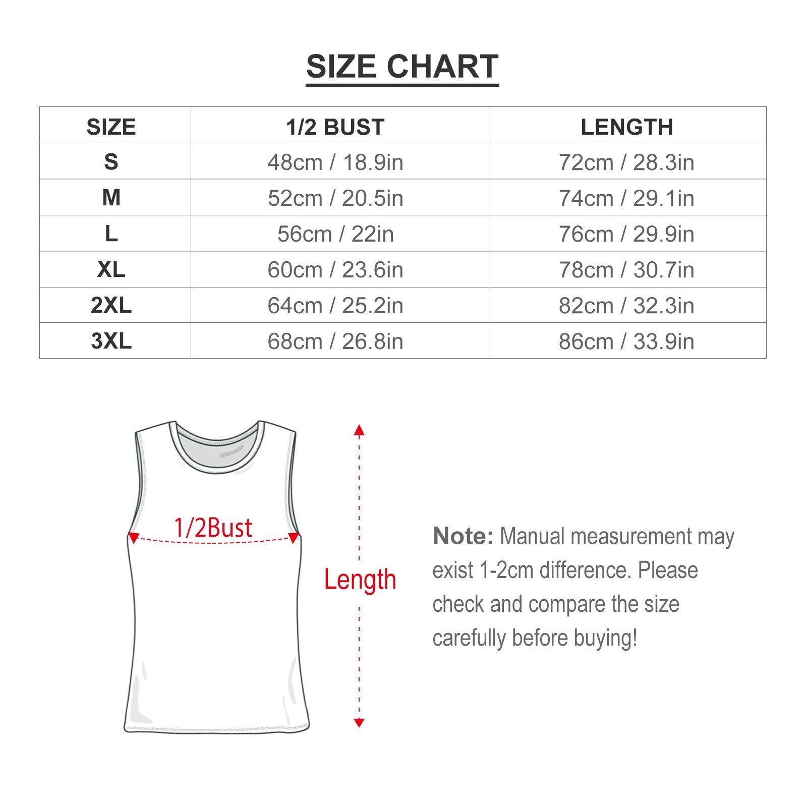 New Klipsch Logo Tank Top Bodybuilding T Shirt Men Clothings Summer Clothes Sports Suits
