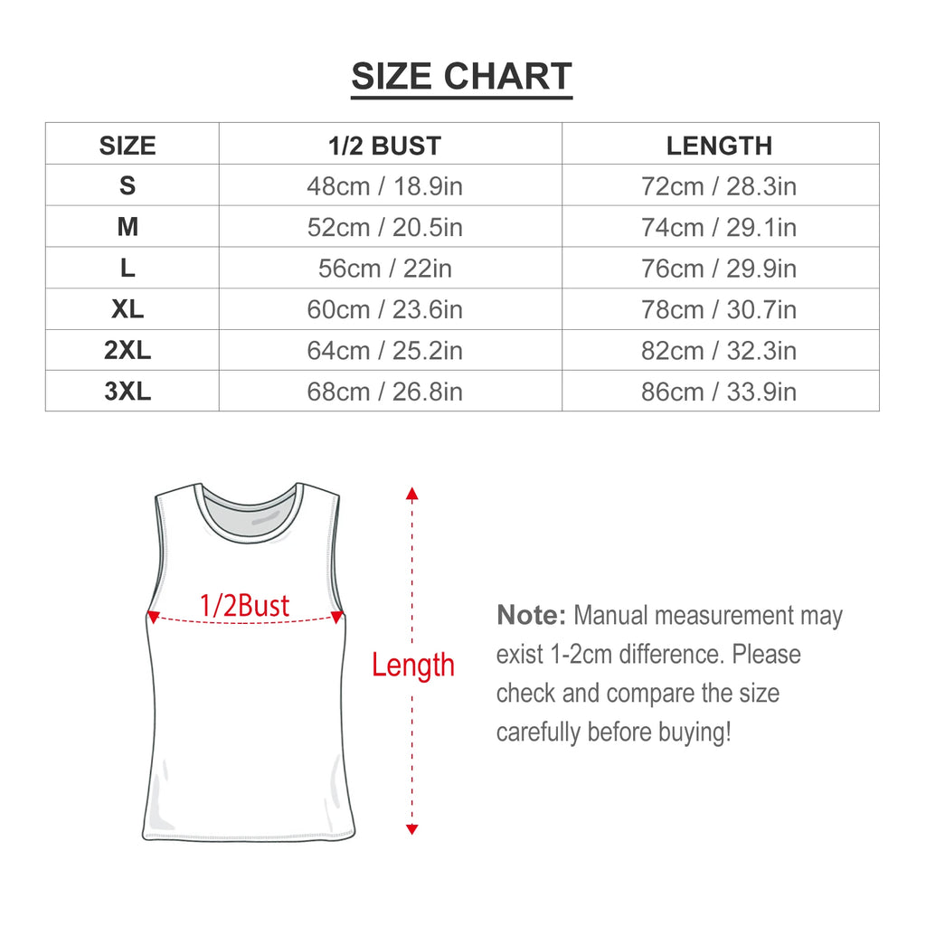 Klipsch Logo Tank Top Men's T Shirt Bodybuilding Clothing Man