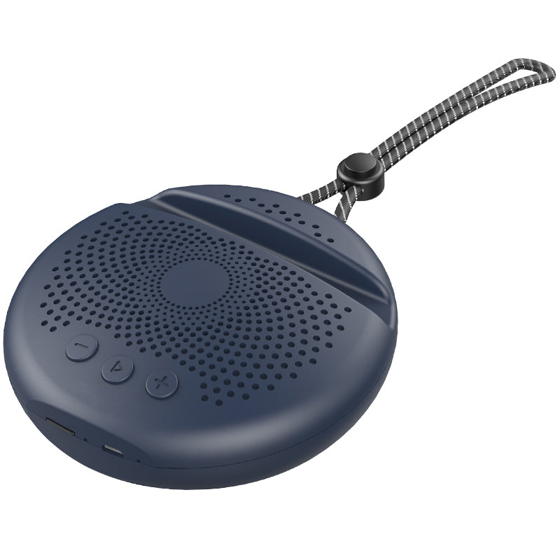 HiFi Sound Soundbar Speaker Wholesale Price Powered Speakers Mini  Speaker