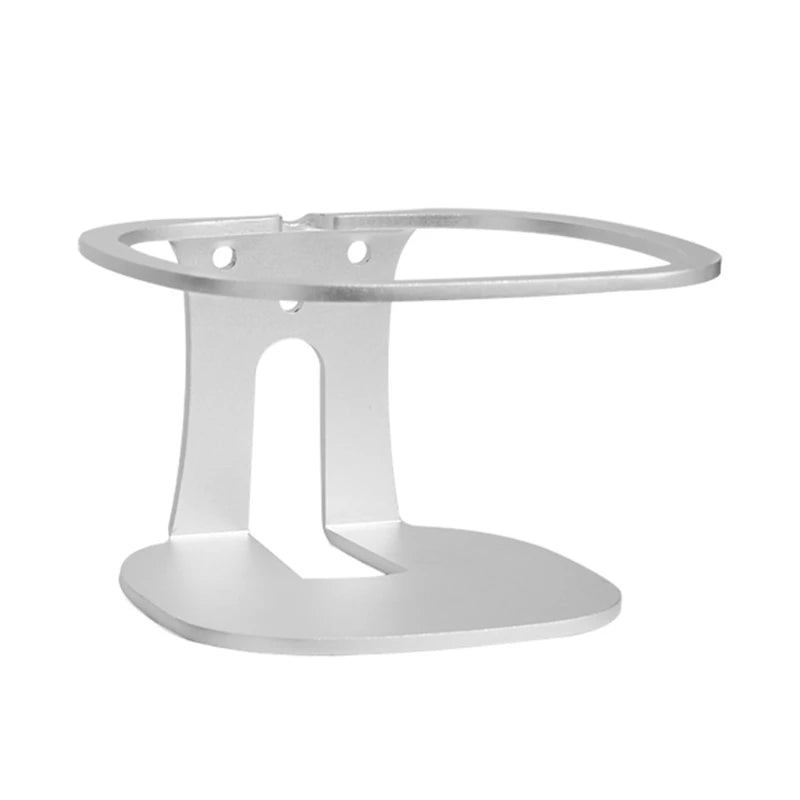 Wall Mount Bracket Aluminum Alloy Stand Holder for SONOS One SL/PLAY:1 Sound Speaker Sturdy Metal Rack Drop Shipping