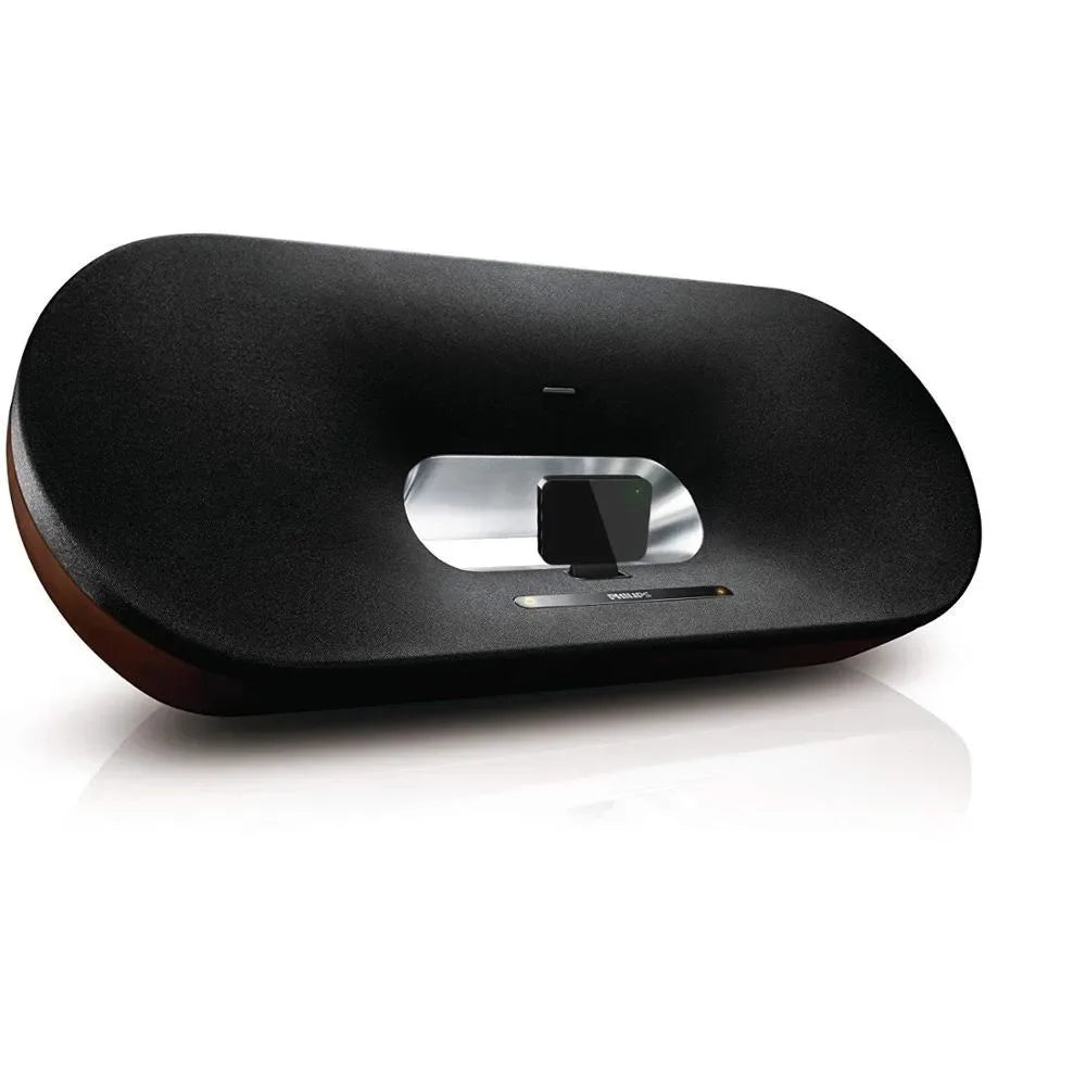 30Pin Bluetooth Receiver Stereo Audio 30 Pin Adapter for Bose Sounddock Series II 2 10 IX Portable Digital Music System Speaker