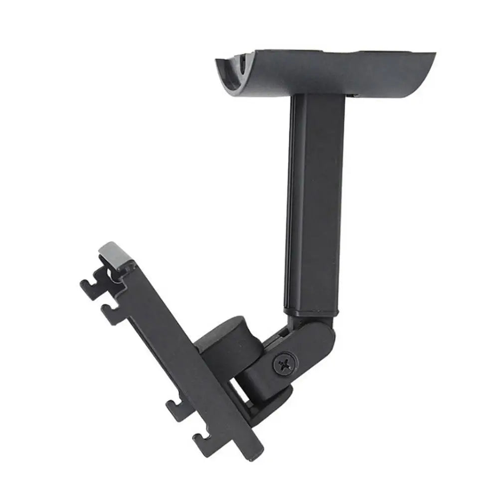Universal Speaker Stainless Steel Wall Mount Bracket Stand for BOSE AM6/AM10/AM15/C5/535/525iii Speaker Ceiling Hanging Holder