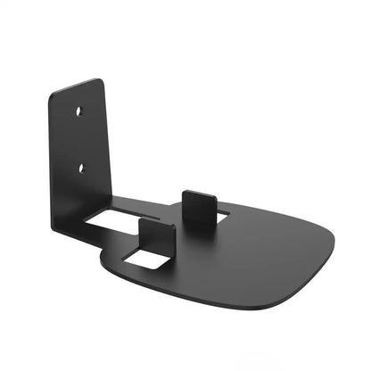 Monzlteck Wall Mount for Sonos One SL 2gen, Play1,Speaker Mount(single)