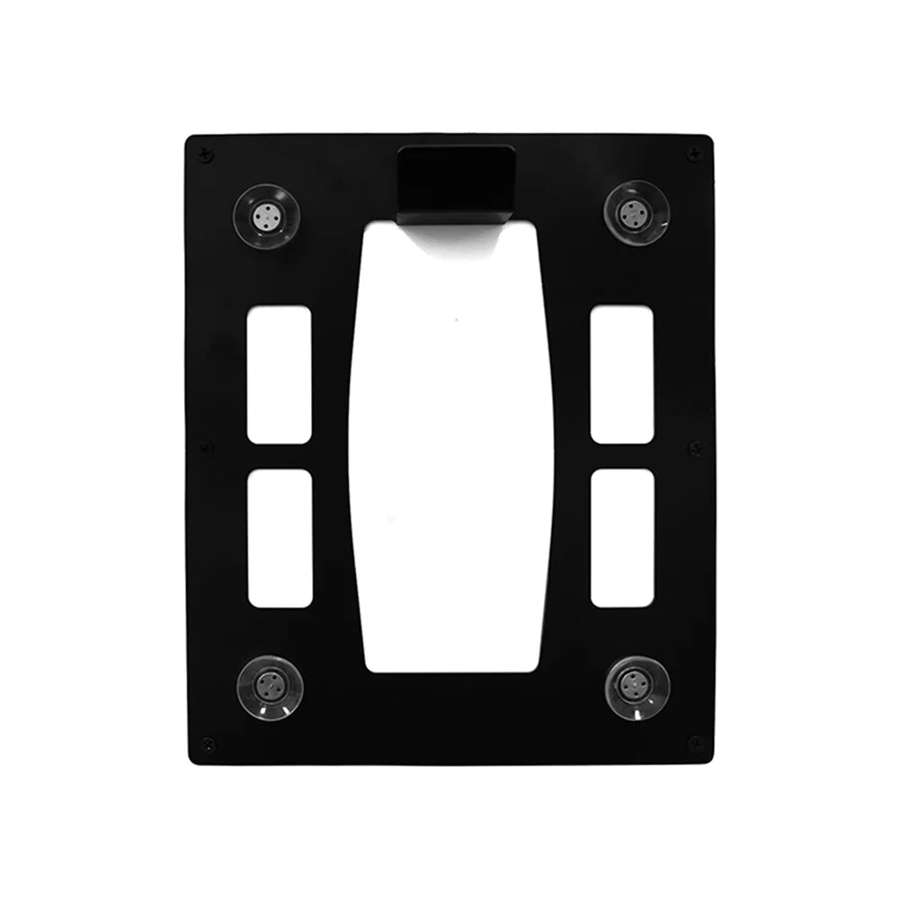 Wall Mount Bracket Speaker Hanging Stand for SONOS Sub G3/Sub3 Home Smart Subwoofer WiFi Audio Holder