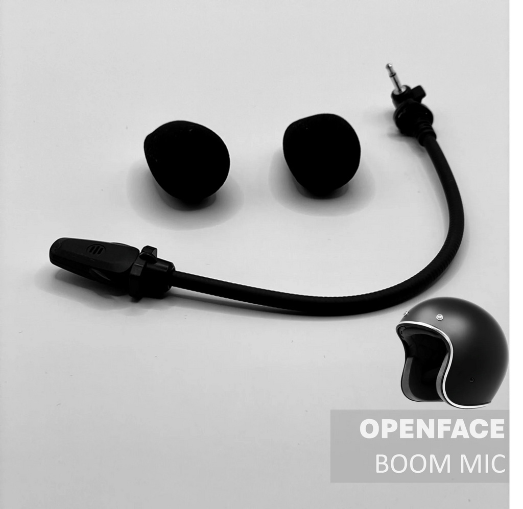 20S 20s-Evo 30K 50S SENA BLUETOOTH Harman Kardon Speaker