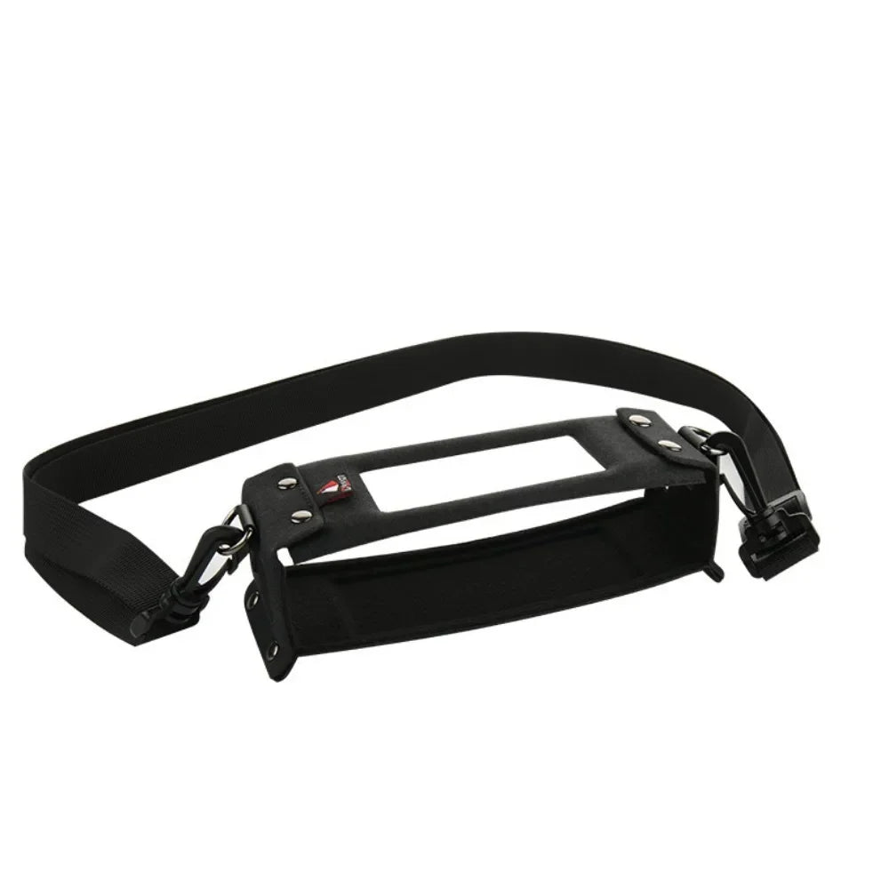 For Bluetooth Speaker Case for Bose SoundLink Mini 1 2 Sound Link I II Protector Cover Speakers Travel Pouch Bag Skin Box Access