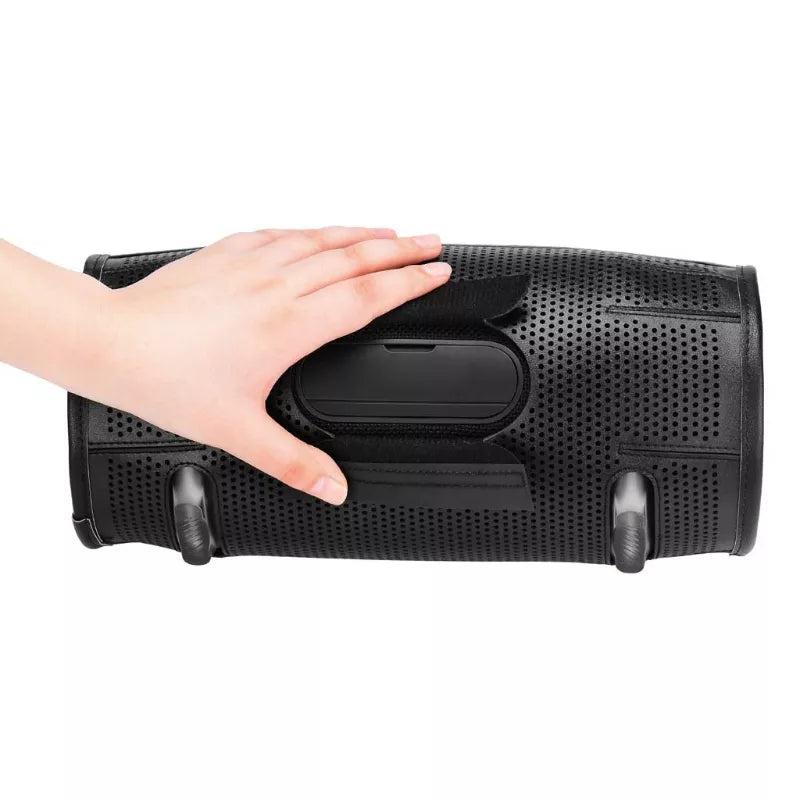 Soft PU Protective Sleeve Case Bag Cover Skin for JBL Xtreme 2 Bluetooth Speaker