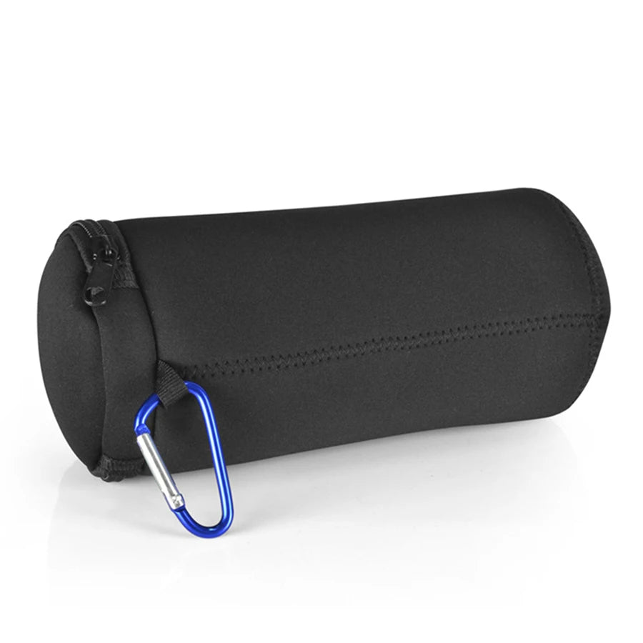 2018 Fashion Soft Slim Portable Protective Bag Carrying Cover Case for JBL Pulse