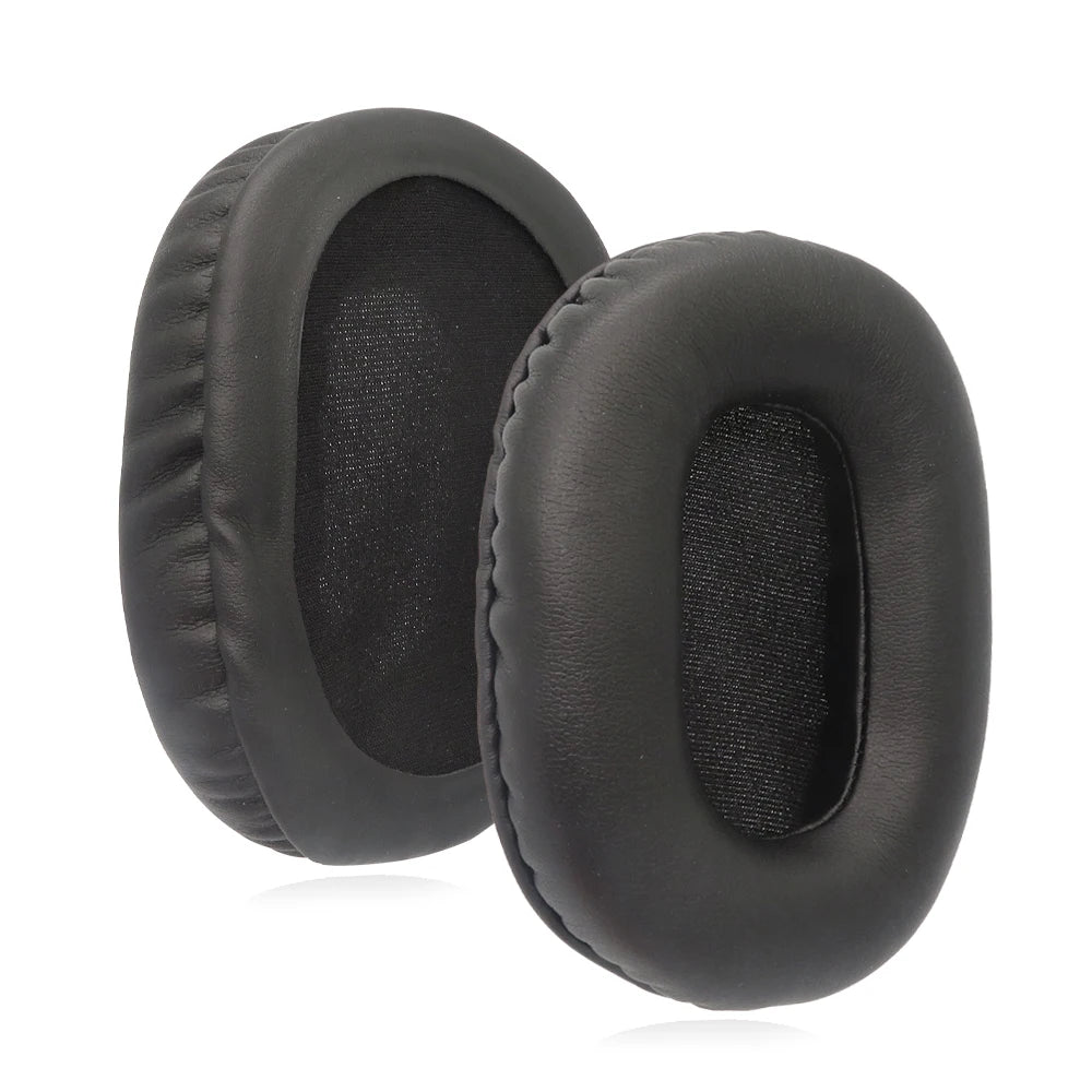 Reference Over Ear Earpads for Klipsch Reference Over Ear Headphone Ear Pads Earcushion Replacement