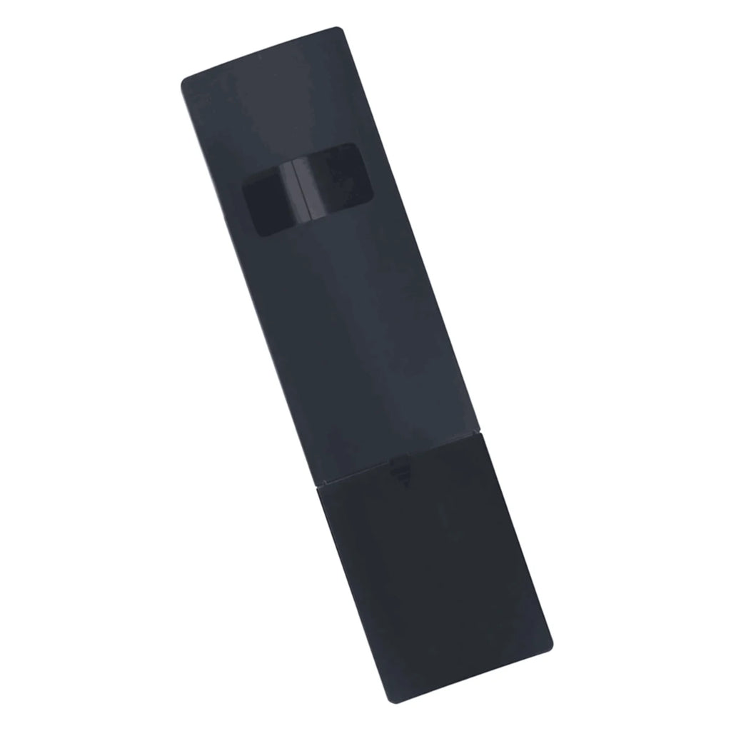 New Remote Control for Klipsch R-4b II Cinema 400 Cinema 600 Cinema 800 SoundBar