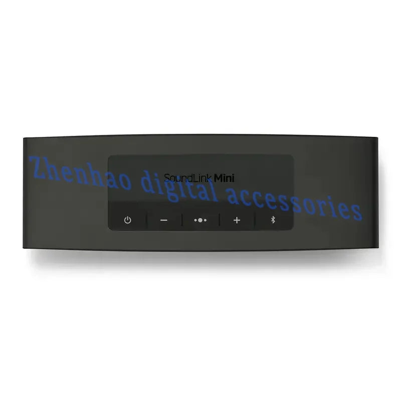 Original for Bose Soundlink Mini2 Special Edition Bluetooth Speaker Portable Home Desktop Games Outdoor