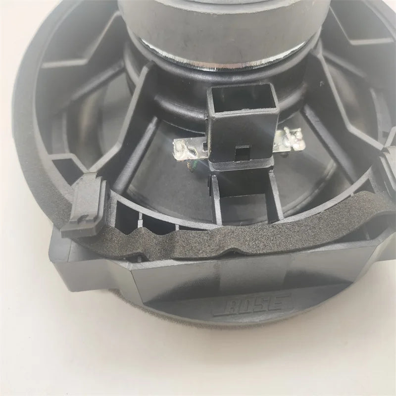 For Honda CR-V XR-V Jade Elysion  Greiz Jade Spirior Civic 1 PC BOSE 6.5" Car Audio CAR FRONT Car SPEAKER 120W Made in Germany