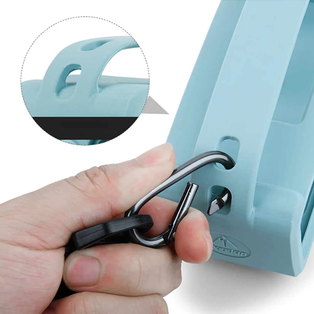 Speaker Cover for Bose SoundLink Mini 1/2 Gen Protect Silicone Case Portable MINI II Speaker Shell Outdoor Carry Sleeve