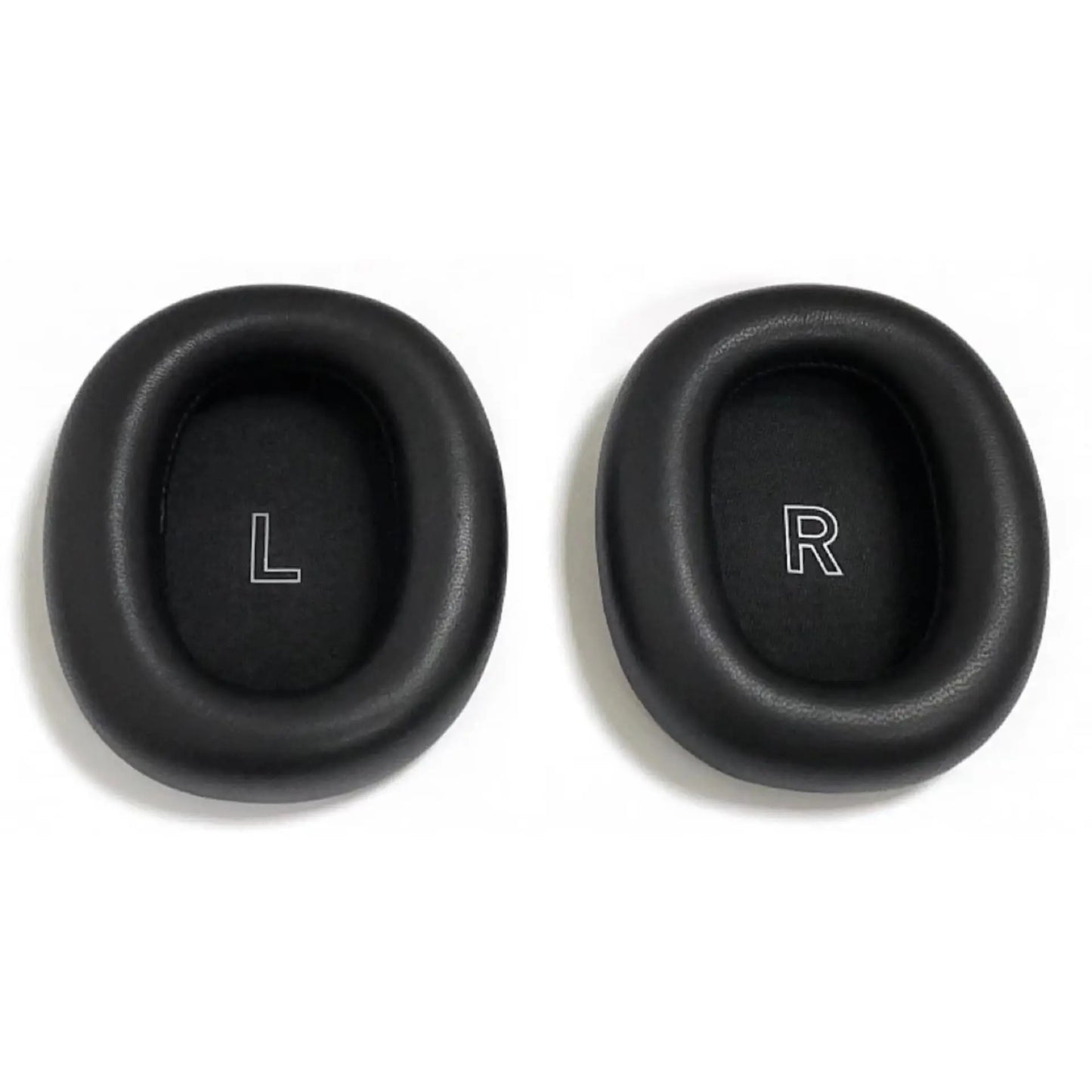 Lambskin Ear Pads,Replacement Sheepskin Earpads for Bang & Olufsen B&O Beoplay H95 ANC Headphone