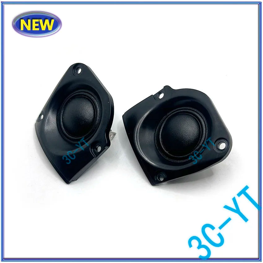 1Pair New Tweeter L R Speakers for JBL XTREME2 GG