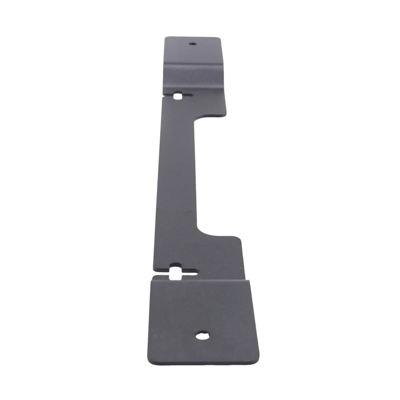 Sound Bar Wall Mount Bracket Floating Style Mounting Bracket for Sonos Ray Soundbar Mount Wall Under TV