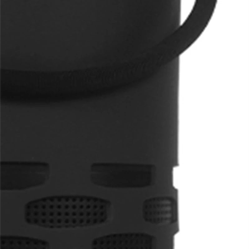 Speaker Protector Sleeve Cover Protector for Bose Portable Home/Smart Bluetooth Speaker
