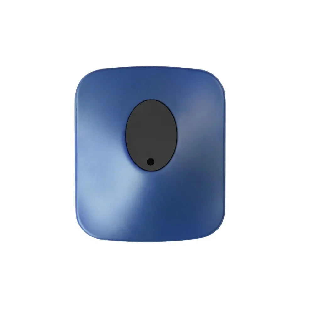 Metal Speaker Wall Mounted Bracket Adjustable Angle and Swivel Space Saving Holder for KEF LSX II Speaker