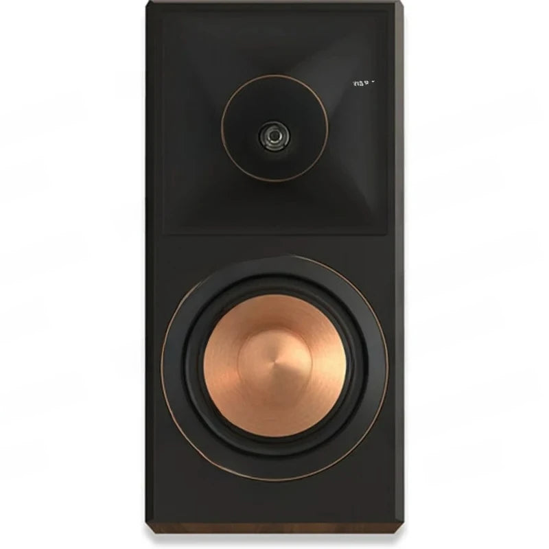 Klipsch Reference Premiere for RP-500SA II Ebony Surround Sound Speakers