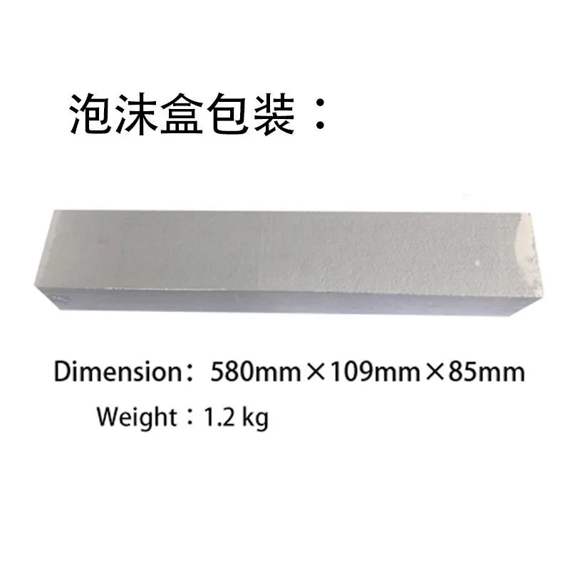 TV Soundbar HiFi Speaker Home Theater Sound Bar Bluetooth-Compatible Speaker Support Optical HDMI-compatible for SAMSUNG SONY TV