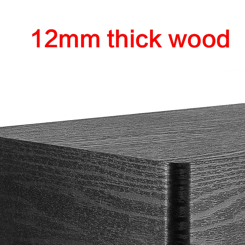 8 Inch 100W High Power Subwoofer W-1 Active HiFi Subwoofer Home Theater Home Audio Echo Gallery TV Computer Stage Speakers