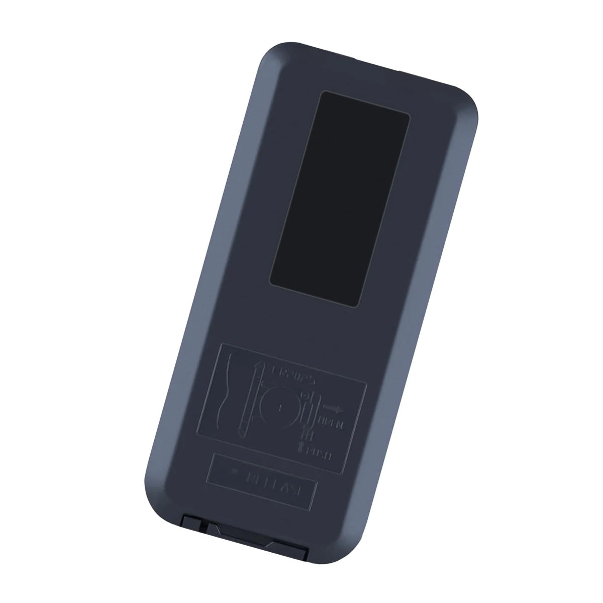 New RSB-3 Remote Control for Klipsch RSB3 R4B R-4b RSB8 RSB-8 1062590 RSB6 RSB-6 Sound Bar Speaker