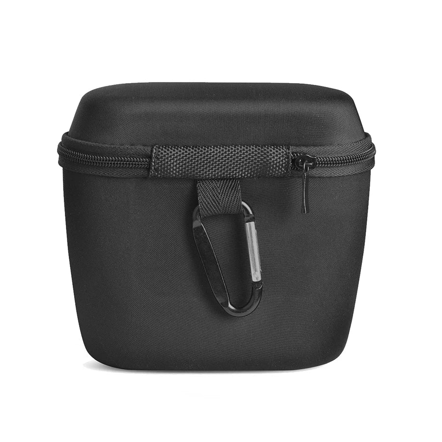 2018 Carry Travel Case Bag for Bose Soundlink Color 1/2 Bluetooth Speaker Hard Cover Nylon Sleeve Out Portable Bag Protection