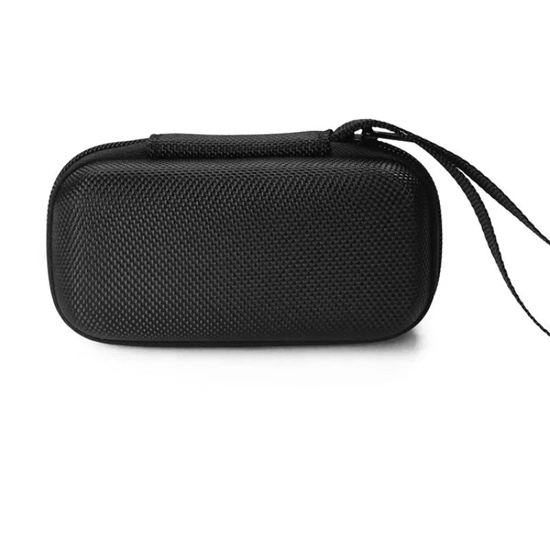 For Bose SoundSport Free Protective Case Headphone Case Storage Case Against Pressure